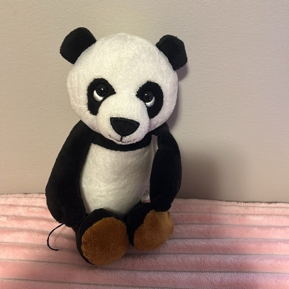 Ferrero Rocher kinder bear - Picture 3 of 9